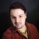 Lazaro