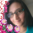 conocer gente con foto como Natalia