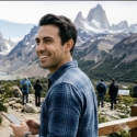 Juancarlos