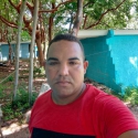 Eliodis 