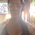 Amparo 