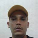 conocer gente con foto como Yuniesky