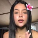 Free chat with women like Claudia 