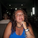 Free chat with women like Vivi51