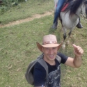 Andres Restrepo