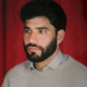 Abdullah