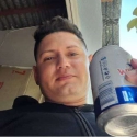 Norge Luis