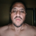 meet single men like Manny Casas 