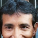 meet single men like Ernesto