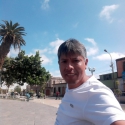 conèixer amics gratis com Fredy