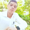 #COMMAND# com Samuel Alvarado