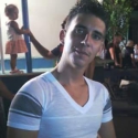 conocer gente con foto como Jorge Luis Polo