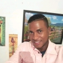 Neymer Rivas 