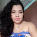 Xat gratis de 21 a 31 anys amb Rebecacastellon
