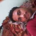 Shyam Prasad