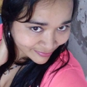 Xat gratis de 40 a 60 anys amb Anel