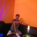 conocer gente con foto como Ramonb