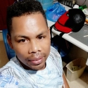 Gregorio 
