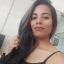 Aly