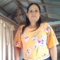 Yani