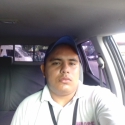 Xat gratis de 30 a 77 anys amb Julio Cesar Cruz