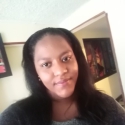 meet people with pictures like Vanessa Maturana