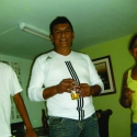 Conocer amigos de 46 a 49 años gratis como Joseluis2230