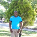 meet people with pictures like Antonio
