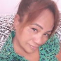 meet single women with pictures like Yanaysi 
