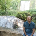 Ivo