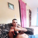 Pedro Días 