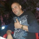 Alejandro 