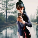 Yanet