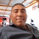 Chat gratis de más de 54 años con Juan