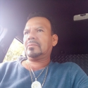 Ricardo 