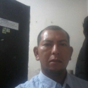 buscar hombres solteros con foto como Marcelino 