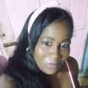 Free chat with Anileydis