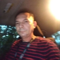 conèixer gent com Jose 