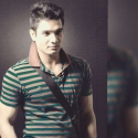 meet people with pictures like Vikash