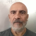 Julian Trinidad 