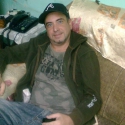 meet people with pictures like Alejandro Quiñones