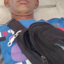 meet single men like Yoidi Oscar Aria Est