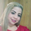 Yoenis Villamil