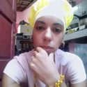 Free chat with Yunia