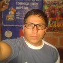 Jhonny