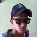 Anibal