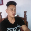 chicos con foto como Andyab