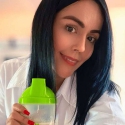 Gabyg