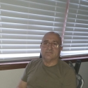 conèixer gent com Cosaco1