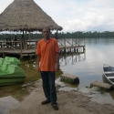 meet single men like Fidodidoperu